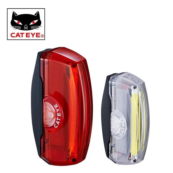 bike lights cateye bicycle taillight usb-rechargeable led tail tube rear light mtb mountain road warning lamp cycling accessories
bike lights cateye bicycle taillight usb-rechargeable led tail tube rear light mtb mountain road warning lamp cycling accessories