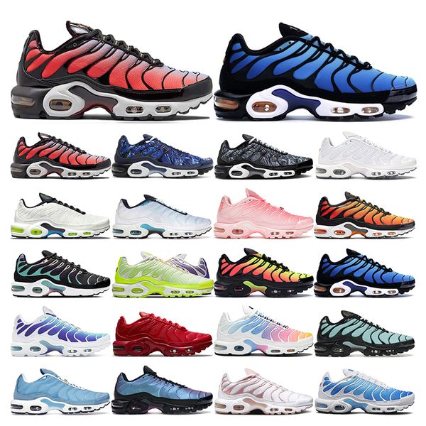 tn plus running shoes for men women black white atlanta true green hyper pastel bule idnight navy dark smoke grey mens sports sneaker traine
tn plus running shoes for men women black white atlanta true green hyper pastel bule idnight navy dark smoke grey mens sports sneaker traine
