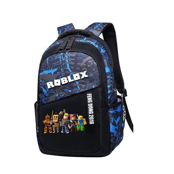 backpack high school bags fashion usb waterproof large boy girl teenager schoolbag lapmochila
backpack high school bags fashion usb waterproof large boy girl teenager schoolbag lapmochila