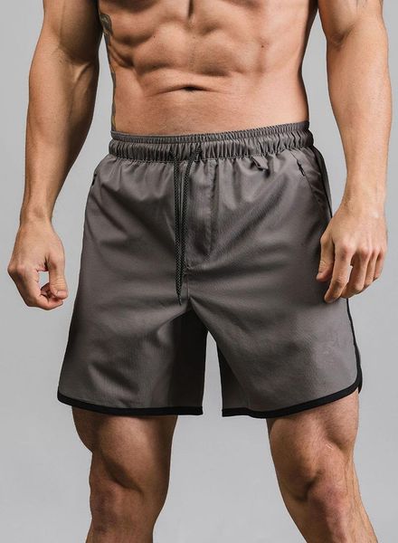 jogging running short mens summer gym fitness shorts man fashion solid color casual breathable training, Black;blue
jogging running short mens summer gym fitness shorts man fashion solid color casual breathable training, Black;blue