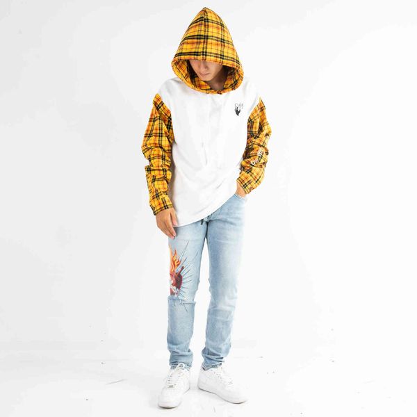 palm of20ss new heart-shaped peach heart print straight tube light color pants casual slim fit jeans men, Black
palm of20ss new heart-shaped peach heart print straight tube light color pants casual slim fit jeans men, Black