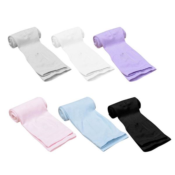 elbow & knee pads cooling sports safety arm sleeves cover cycling running sun protection outdoor ice silk cool for hide, Black;gray
elbow & knee pads cooling sports safety arm sleeves cover cycling running sun protection outdoor ice silk cool for hide, Black;gray