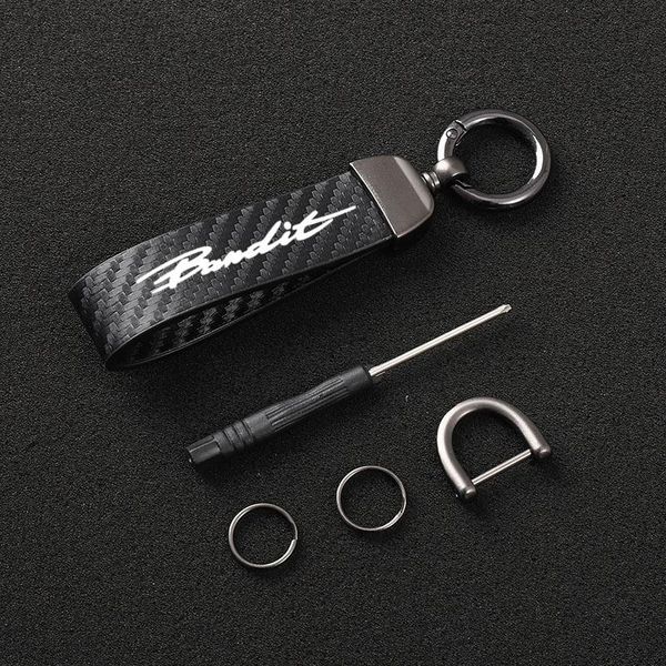 keychains leather motorcycle keychain horseshoe buckle jewelry for suzuki gsf 250 400 650 600 s n 1250 bandit gsf1250 gsf650 gsf600, Silver
keychains leather motorcycle keychain horseshoe buckle jewelry for suzuki gsf 250 400 650 600 s n 1250 bandit gsf1250 gsf650 gsf600, Silver