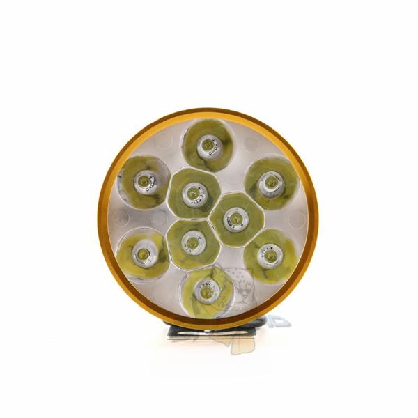 car headlights bb248 white color golden casing led headlight from baobao lighting
car headlights bb248 white color golden casing led headlight from baobao lighting