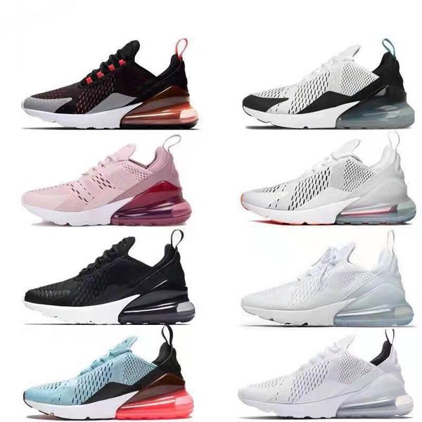 sports 270 270s cushion sneakers mens air spring running shoes us11 27c cny rainbow heel trainer road star platinum jade bred women run spor, Black
sports 270 270s cushion sneakers mens air spring running shoes us11 27c cny rainbow heel trainer road star platinum jade bred women run spor, Black
