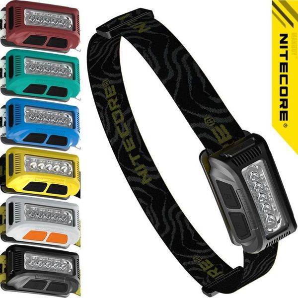 other led lighting nitecore nu10 160 lumen headlamp high performance 5xled usb rechargeable li-io battery 150 hours runtime camping running
other led lighting nitecore nu10 160 lumen headlamp high performance 5xled usb rechargeable li-io battery 150 hours runtime camping running
