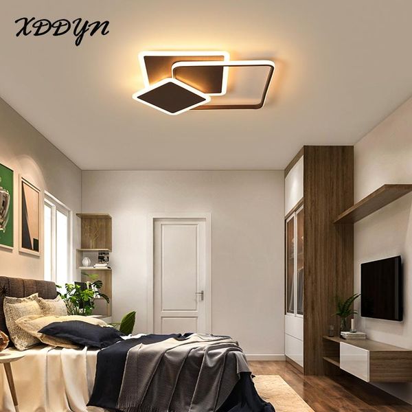 ceiling lights xddyn modern minimalism light for living room bedroom dining romm lamp led home decor lighting fixtures
ceiling lights xddyn modern minimalism light for living room bedroom dining romm lamp led home decor lighting fixtures