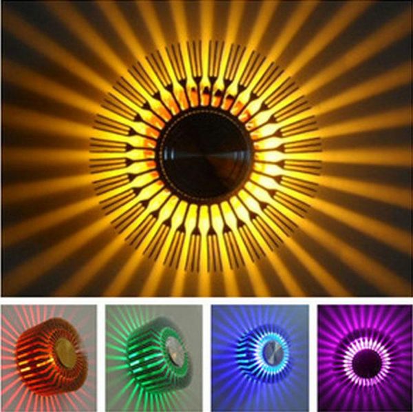 wall lamp zyy simple sunshine colorful small ceiling light ktv bar bedroom club kitchen corridor aisle modern lamps decoration
wall lamp zyy simple sunshine colorful small ceiling light ktv bar bedroom club kitchen corridor aisle modern lamps decoration