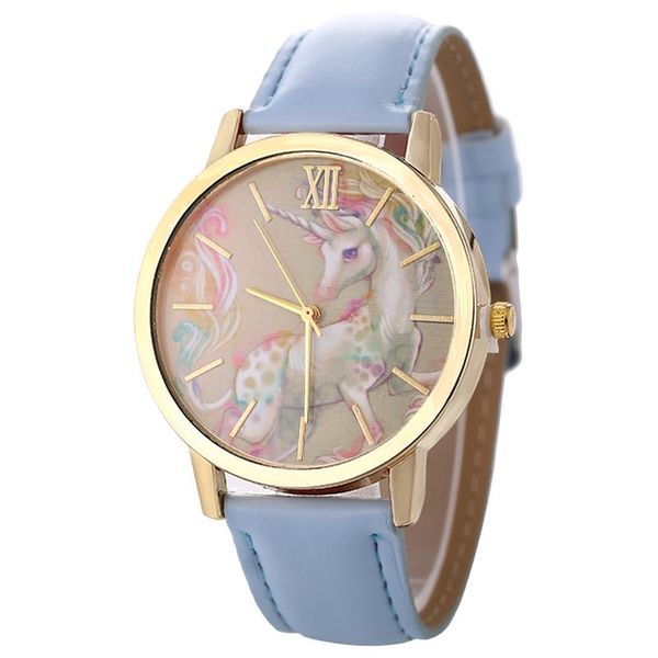 wristwatches 61 women watch exquisite quartz ladies watches montre femme waterproof leather female clock horloges vrouwen, Slivery;brown
wristwatches 61 women watch exquisite quartz ladies watches montre femme waterproof leather female clock horloges vrouwen, Slivery;brown