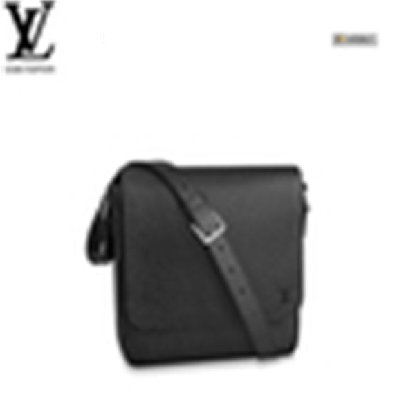 clutches brand designer luxury a9cd m32726 roman pm men handbags iconic bags handles shoulder bags totes cross body bag evening, Red;black
clutches brand designer luxury a9cd m32726 roman pm men handbags iconic bags handles shoulder bags totes cross body bag evening, Red;black