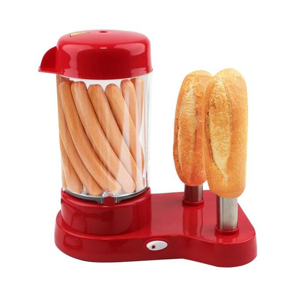 electric skillets 220v mini home breafast machine dog fast and efficient party essential machines with eu plug
electric skillets 220v mini home breafast machine dog fast and efficient party essential machines with eu plug