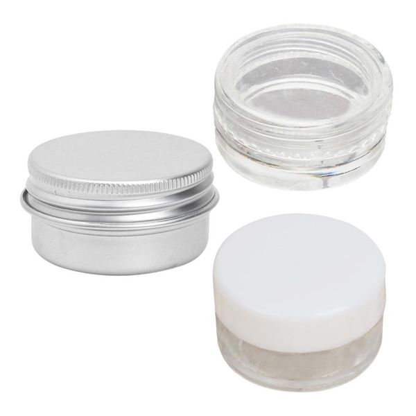 cosmetic empty jar pot eyeshadow makeup face cream lip container storage bottles & jars
cosmetic empty jar pot eyeshadow makeup face cream lip container storage bottles & jars