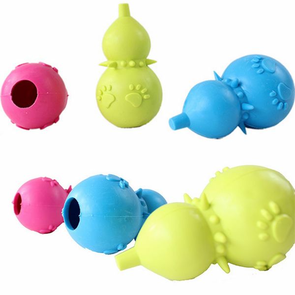pets puppy dogs toys playing plastic exercise small calves toys for dogs pets perros beeping toys pieper teeth training
pets puppy dogs toys playing plastic exercise small calves toys for dogs pets perros beeping toys pieper teeth training
