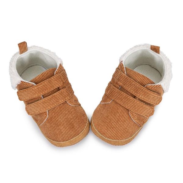 first walkers born baby girls shoes retro spring autumn winter toddlers prewalkers cotton sock infant corduroy crib
first walkers born baby girls shoes retro spring autumn winter toddlers prewalkers cotton sock infant corduroy crib