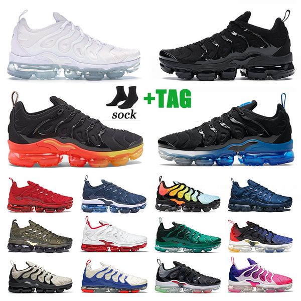 tn plus fresh sports running shoes atlanta tns men trainers fashion sneakers worldwide suman coconut milk hyper royal women grape coquettish, White;red
tn plus fresh sports running shoes atlanta tns men trainers fashion sneakers worldwide suman coconut milk hyper royal women grape coquettish, White;red