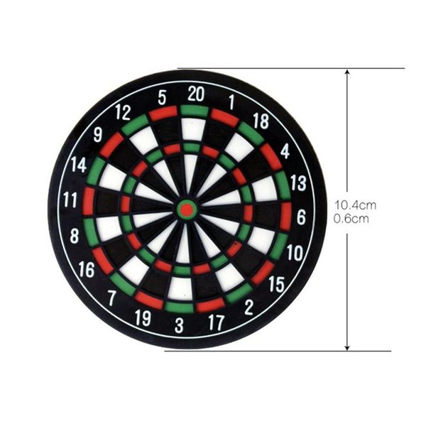 table runner 4 pcs mini kitchen mat utensils dart board styled cup mouse pad drink bottle beer beverage placemat
table runner 4 pcs mini kitchen mat utensils dart board styled cup mouse pad drink bottle beer beverage placemat