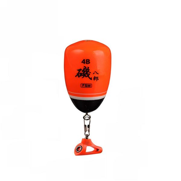 fishing float floating buoyancy wood elastic boya rock bobber flotador peche boia tackle with swivel ship accessories
fishing float floating buoyancy wood elastic boya rock bobber flotador peche boia tackle with swivel ship accessories
