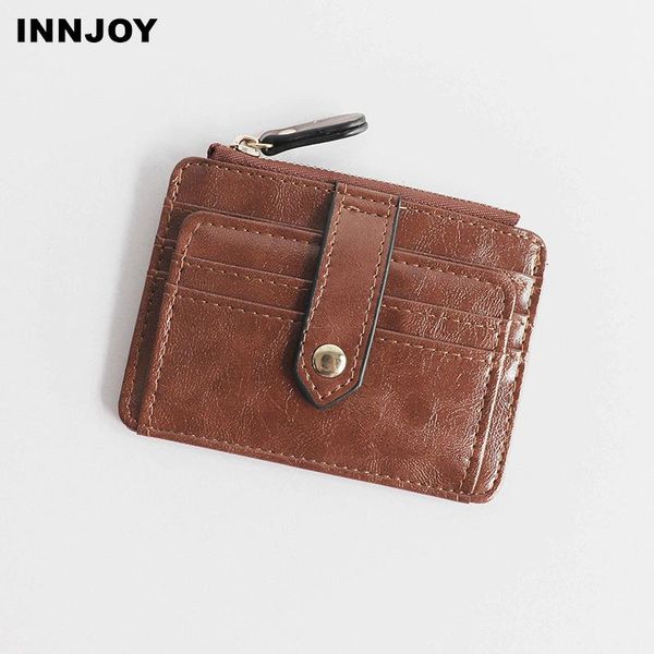 wallets leather women wallet hasp small and slim coin pocket purse cards holders designer, Red;black
wallets leather women wallet hasp small and slim coin pocket purse cards holders designer, Red;black