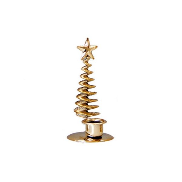 candle holders metal candelabra candlestick silver european elegant christmas tree holder stand for wedding dining table party
candle holders metal candelabra candlestick silver european elegant christmas tree holder stand for wedding dining table party