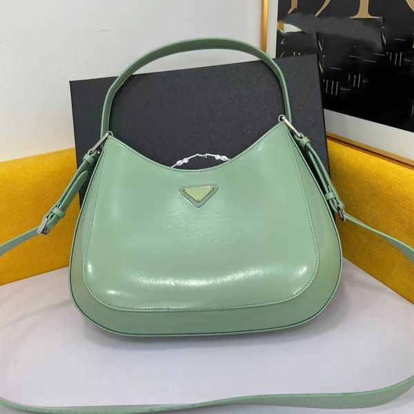 luxury designer crossbody shoulder backpack handbags tote bag bags handbags wallet purse store trendy lady genuine leather underarm retro st
luxury designer crossbody shoulder backpack handbags tote bag bags handbags wallet purse store trendy lady genuine leather underarm retro st