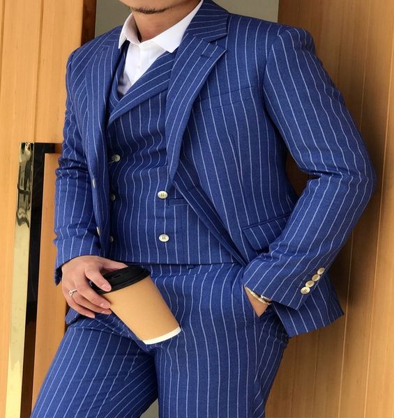 men's suits & blazers blue list of skinny mode groom prom wedding dress customized third piece class pants y375, White;black
men's suits & blazers blue list of skinny mode groom prom wedding dress customized third piece class pants y375, White;black