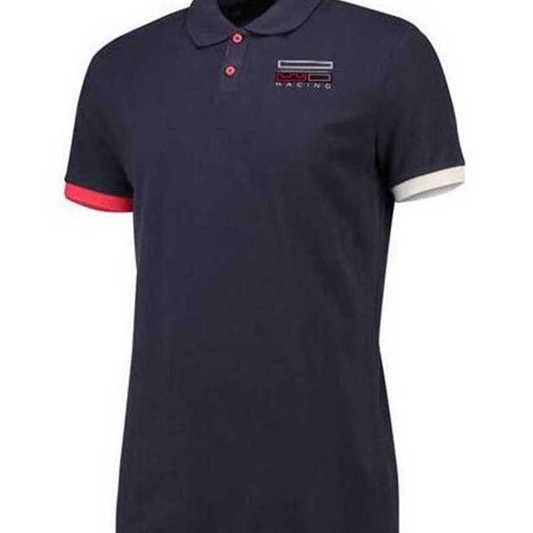 f1 t shirts peripheral formula one racing suit polo red team short sleeve lapel t-shirt tee petronas pit grand prix fast dry riding clothes, White;black
f1 t shirts peripheral formula one racing suit polo red team short sleeve lapel t-shirt tee petronas pit grand prix fast dry riding clothes, White;black