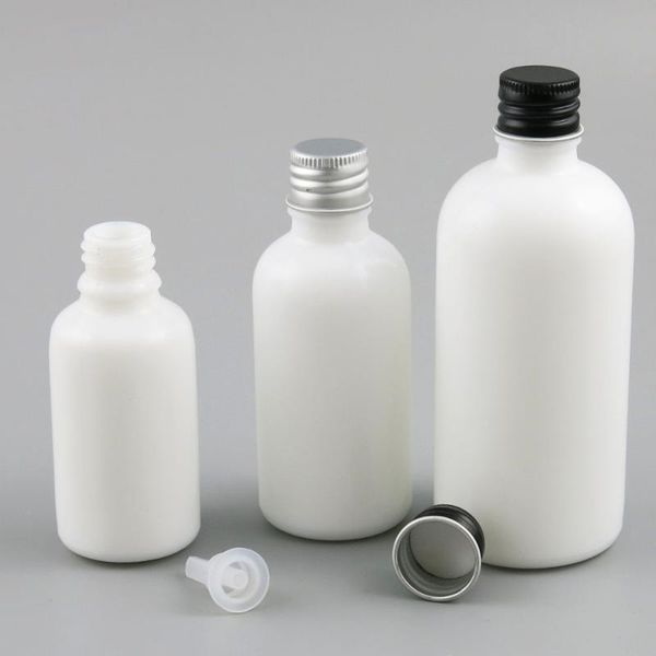 storage bottles & jars 10 x 30ml 50ml 100ml essential oil portable white jade with aluminum cap for liquid reagent pipette bottle travel via
storage bottles & jars 10 x 30ml 50ml 100ml essential oil portable white jade with aluminum cap for liquid reagent pipette bottle travel via