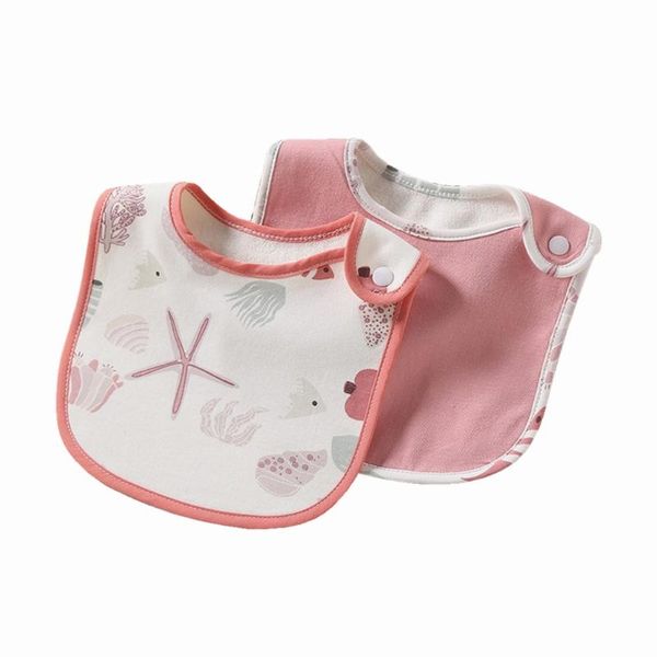 bibs & burp cloths r9ue 2pcs/lot baby girls boys feeding waterproof apron cartoon towel kids toddler dinner baberos bandanas
bibs & burp cloths r9ue 2pcs/lot baby girls boys feeding waterproof apron cartoon towel kids toddler dinner baberos bandanas