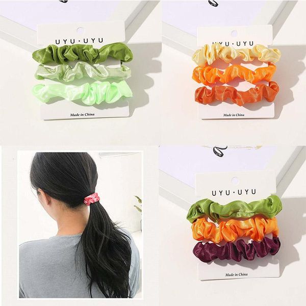 hair accessories velvet scrunchies set elastic bands leopard scrunchie women hairbands headband ponytail ties rope
hair accessories velvet scrunchies set elastic bands leopard scrunchie women hairbands headband ponytail ties rope