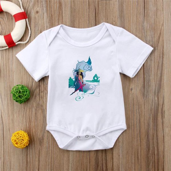 rompers summer romper baby girls cute cartoons born cotton casual streetwear white birthday gifts boys clothes loose kawaii cozy, Blue
rompers summer romper baby girls cute cartoons born cotton casual streetwear white birthday gifts boys clothes loose kawaii cozy, Blue