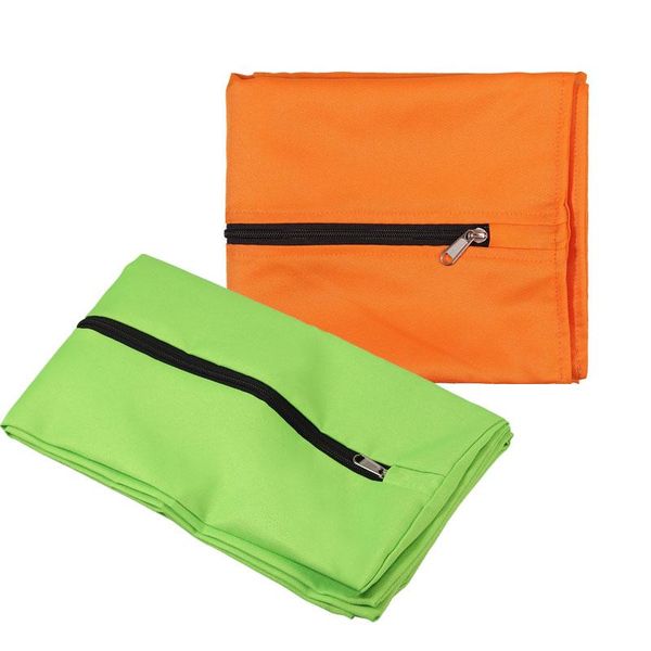 laundry bags s/m/l size pets washing bag suitable for machine large jumbo wash cat dog
laundry bags s/m/l size pets washing bag suitable for machine large jumbo wash cat dog