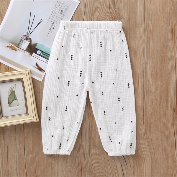 breathable comfort linen cotton summer fashion children pants candy color girls, Blue
breathable comfort linen cotton summer fashion children pants candy color girls, Blue