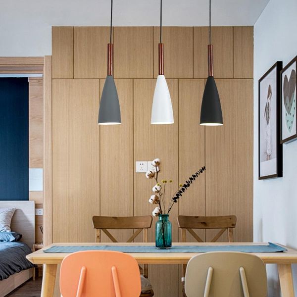 chandeliers lamparas de techo colgante moderna bathroom fixture nordic decoration home ventilador lampes suspendues
chandeliers lamparas de techo colgante moderna bathroom fixture nordic decoration home ventilador lampes suspendues