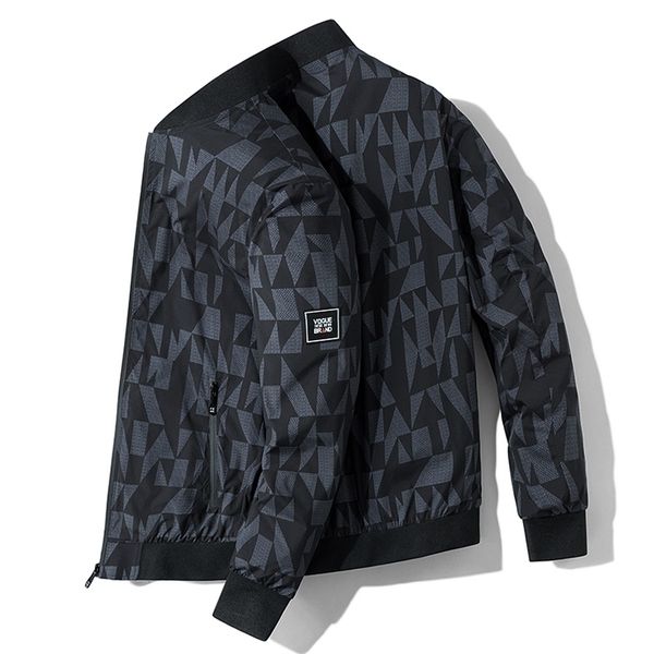 men's sun protection jacket summer casual pure color thin coat uv breathable outdoor chaqueta de hombre 210811, Black;brown
men's sun protection jacket summer casual pure color thin coat uv breathable outdoor chaqueta de hombre 210811, Black;brown