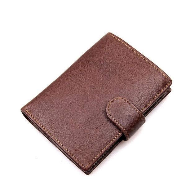 wallets yilunxi 2021 south korean style men wallet cowhide male bag fashion leisure hand comfortable simple boy bags, Red;black
wallets yilunxi 2021 south korean style men wallet cowhide male bag fashion leisure hand comfortable simple boy bags, Red;black
