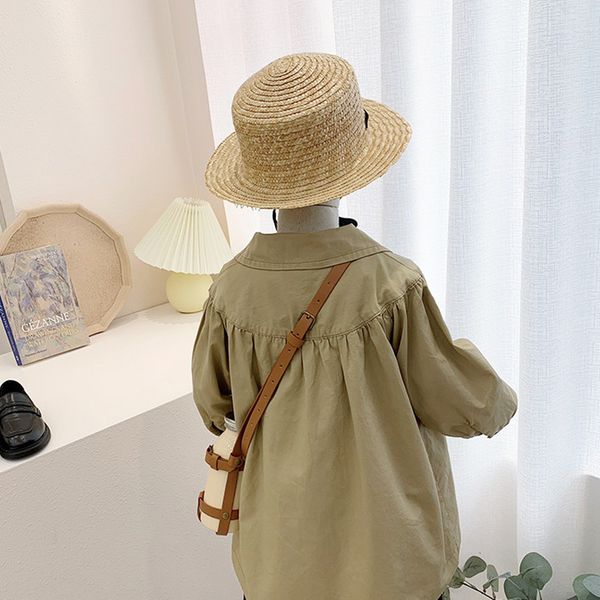 girls babys windbreaker coat jacket outwear 2021 khaki spring autumn overcoat school sport cardigan childrens clothing, Camo
girls babys windbreaker coat jacket outwear 2021 khaki spring autumn overcoat school sport cardigan childrens clothing, Camo