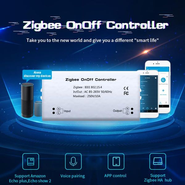 smart home control remote switch timing energy saving compatible with things hub wink zigbee ha
smart home control remote switch timing energy saving compatible with things hub wink zigbee ha