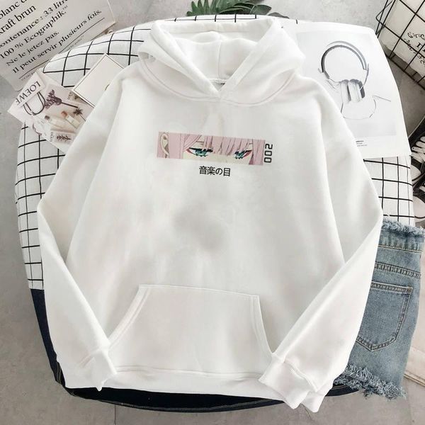 women's hoodies & sweatshirts sweatshirt oversize harajuku pullover zero two graphic vintage anime hoodie clothes women gothic streetwe, Black
women's hoodies & sweatshirts sweatshirt oversize harajuku pullover zero two graphic vintage anime hoodie clothes women gothic streetwe, Black