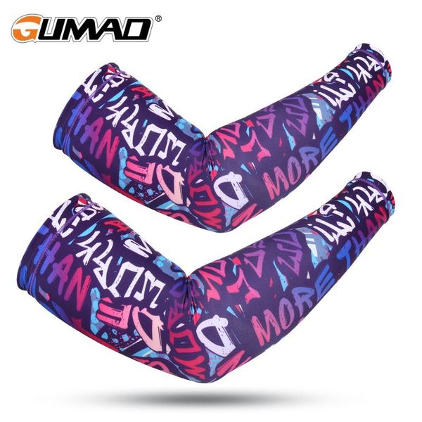 elbow & knee pads cycling detachable ice silk sleeves arm cuffs warmer volleyball armbands bicycle sun protection compression cover men wome, Black;gray
elbow & knee pads cycling detachable ice silk sleeves arm cuffs warmer volleyball armbands bicycle sun protection compression cover men wome, Black;gray
