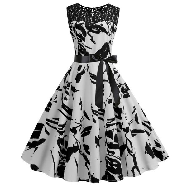 casual dresses 2021 design styele women clothing sweatwear sweet nice fashion soft good fabric xi0082, Black;gray
casual dresses 2021 design styele women clothing sweatwear sweet nice fashion soft good fabric xi0082, Black;gray