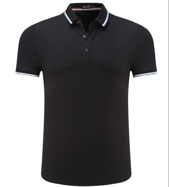 zng 2021 men shirt fashion brand mens solid shirts men's casual cotton short sleeve polos jerseys, Black;gray
zng 2021 men shirt fashion brand mens solid shirts men's casual cotton short sleeve polos jerseys, Black;gray
