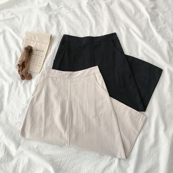 skirts wholesale 2021 autumn winter selling women's fashion casual skirt fw82, Black
skirts wholesale 2021 autumn winter selling women's fashion casual skirt fw82, Black