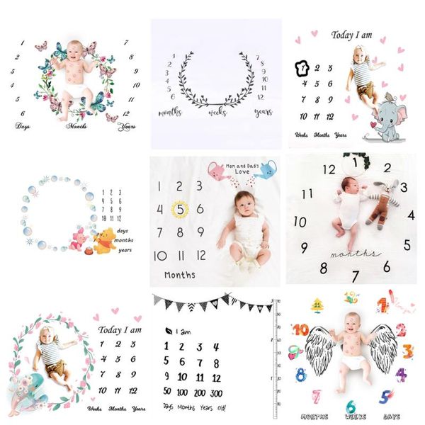 blankets & swaddling cartoon play mat infant portray baby milestone po props background backdrop cloth room decor accessories
blankets & swaddling cartoon play mat infant portray baby milestone po props background backdrop cloth room decor accessories