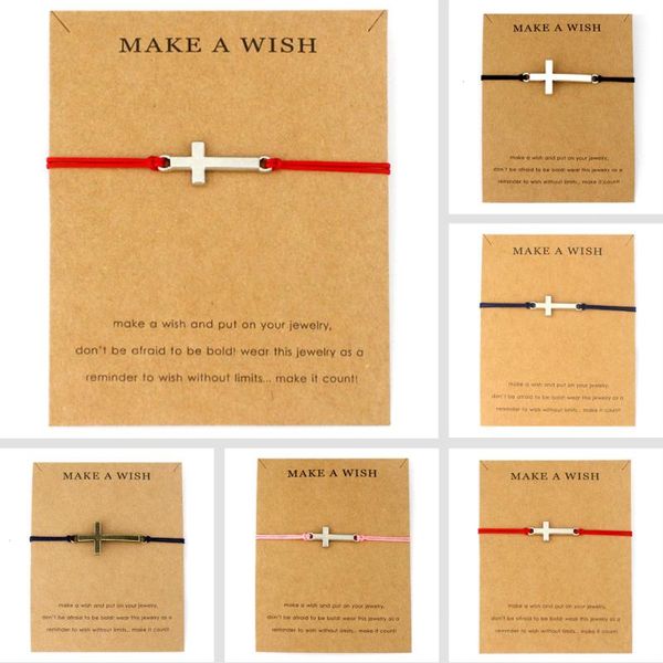 charm bracelets cross arrow fish hook sailing rudder charms adjustable women men friendship lover's friends fashion jewelry, Golden;silver
charm bracelets cross arrow fish hook sailing rudder charms adjustable women men friendship lover's friends fashion jewelry, Golden;silver