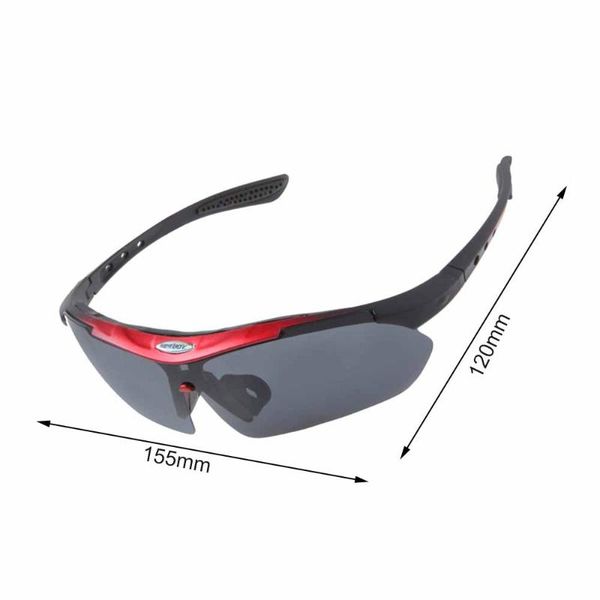 outdoor eyewear bikeboy cycling glasses dustproof windproof bicycle uv protection polarized goggles sports riding
outdoor eyewear bikeboy cycling glasses dustproof windproof bicycle uv protection polarized goggles sports riding