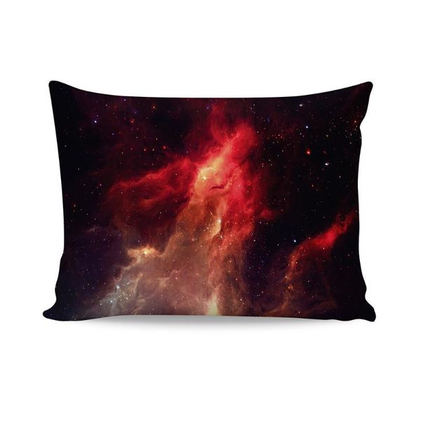 pillow case crimson nebula 3d printed polyester decorative pillowcases throw cover food
pillow case crimson nebula 3d printed polyester decorative pillowcases throw cover food