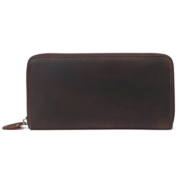 wallets joyir men genuine leather long clutch phone zipper wallet coin purse money card holder carteira masculina, Red;black
wallets joyir men genuine leather long clutch phone zipper wallet coin purse money card holder carteira masculina, Red;black