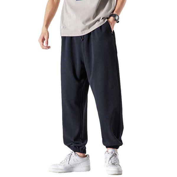 men's pants mens black korean harem japanese streetwear joggers harajuku sweatpants male hip hop casual trousers plus size 80q5 3zm4
men's pants mens black korean harem japanese streetwear joggers harajuku sweatpants male hip hop casual trousers plus size 80q5 3zm4