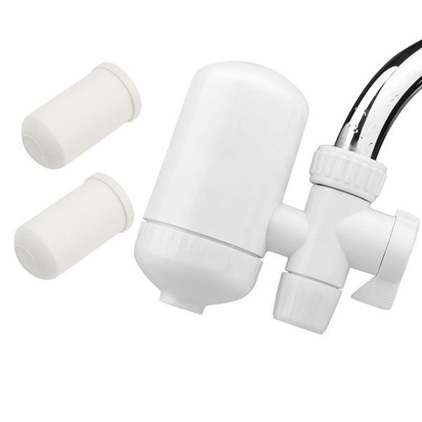 kitchen faucets water filter household faucet portable tap purifier high efficiency tube percolator accessories
kitchen faucets water filter household faucet portable tap purifier high efficiency tube percolator accessories