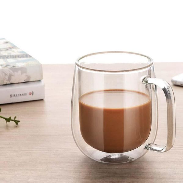 wine glasses 250ml/350ml egg style beer drinking champagne glass tumbler holder cup coffee cups tea mug double wall bottom mugs
wine glasses 250ml/350ml egg style beer drinking champagne glass tumbler holder cup coffee cups tea mug double wall bottom mugs